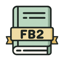 FB2 Site